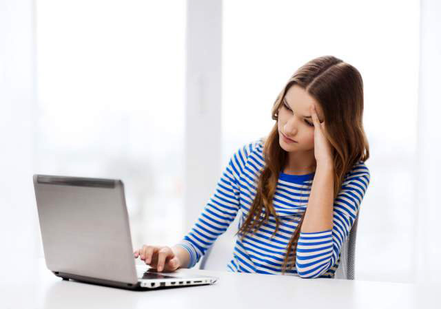 pagina web gratis