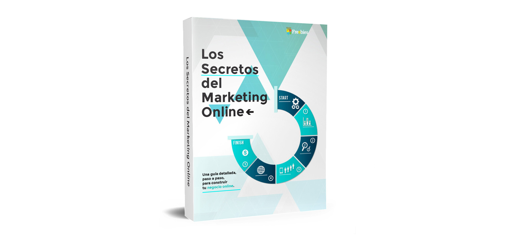 pagina web gratis