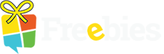 freebies tu pagina web gratis libro de marketing gratis