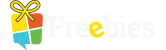 pagina web gratis