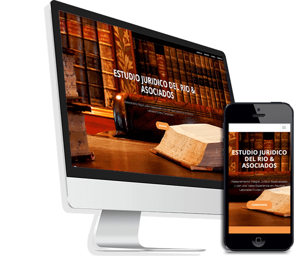pagina web gratis