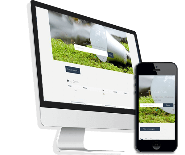 pagina web gratis
